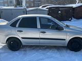 ВАЗ (Lada) Granta 2190 2014 года за 2 600 000 тг. в Усть-Каменогорск – фото 3