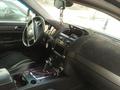 Volkswagen Touareg 2006 годаfor5 000 000 тг. в Алматы – фото 6