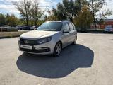 ВАЗ (Lada) Granta 2194 2020 годаүшін4 500 000 тг. в Костанай – фото 2