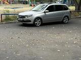 ВАЗ (Lada) Granta 2194 2020 годаүшін4 500 000 тг. в Костанай