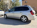 ВАЗ (Lada) Granta 2194 2020 годаүшін4 500 000 тг. в Костанай – фото 4