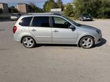 ВАЗ (Lada) Granta 2194 2020 годаүшін4 500 000 тг. в Костанай – фото 5
