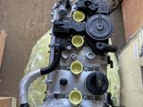 Новый Двигатель (CDAA) 1.8 TSI на Skoda Octavia за 1 150 000 тг. в Алматы