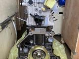 Новый Двигатель (CDAA) 1.8 TSI на Skoda Octavia за 1 150 000 тг. в Алматы – фото 2