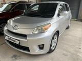 Toyota Urban Cruiser 2010 года за 5 200 000 тг. в Кордай