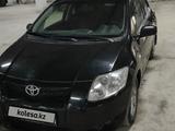 Toyota Auris 2007 годаүшін4 100 000 тг. в Астана