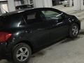 Toyota Auris 2007 года за 4 100 000 тг. в Астана – фото 6