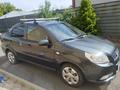 Ravon Nexia R3 2020 года за 4 300 000 тг. в Астана – фото 2