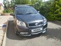 Ravon Nexia R3 2020 года за 4 300 000 тг. в Астана