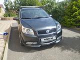 Ravon Nexia R3 2020 года за 4 300 000 тг. в Астана