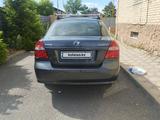 Ravon Nexia R3 2020 года за 4 300 000 тг. в Астана – фото 4