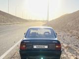 Opel Vectra 1992 годаүшін500 000 тг. в Шымкент – фото 5