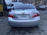 Toyota Camry 2006 годаfor6 200 000 тг. в Алматы – фото 4