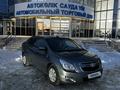 Chevrolet Cobalt 2021 годаfor6 000 000 тг. в Уральск