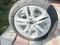 Диски в оригинале с резиной blizak от мерседеса W 212 за 230 000 тг. в Алматы