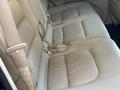 Lexus LX 470 2007 годаfor26 000 000 тг. в Алматы – фото 12