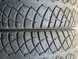 215/65/16 за 120 000 тг. в Костанай – фото 3