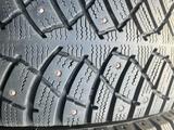 215/65/16 за 120 000 тг. в Костанай – фото 4