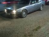 BMW 730 1991 года за 1 000 000 тг. в Караганда