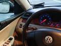 Volkswagen Passat 2007 годаfor3 500 000 тг. в Алматы – фото 16