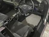 Honda Prelude 1996 годаfor2 100 000 тг. в Усть-Каменогорск – фото 5