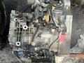 АКПП Honda k24 k24z3 Accord CR-V Odyssey MM7A за 350 000 тг. в Астана – фото 2
