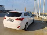 Hyundai i30 2014 года за 6 300 000 тг. в Актау – фото 3