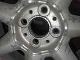 Комплект колёс за 95 000 тг. в Караганда – фото 2
