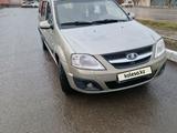 ВАЗ (Lada) Largus 2012 годаүшін2 800 000 тг. в Караганда – фото 2