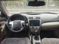 Toyota Camry 2008 года за 5 500 000 тг. в Костанай – фото 4