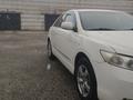 Toyota Camry 2008 года за 5 500 000 тг. в Костанай – фото 8