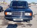 ВАЗ (Lada) 2107 2010 годаүшін1 600 000 тг. в Шымкент