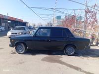 ВАЗ (Lada) 2107 2010 годаfor1 600 000 тг. в Шымкент