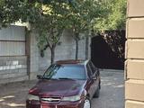 Daewoo Nexia 2013 года за 1 000 000 тг. в Алматы