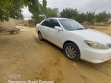 Toyota Camry 2003 годаүшін3 600 000 тг. в Бейнеу – фото 3