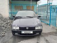 Volkswagen Passat 1988 годаүшін1 000 000 тг. в Шардара