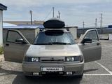 ВАЗ (Lada) 2110 2007 годаүшін1 500 000 тг. в Атырау – фото 5