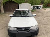 Daewoo Nexia 2010 годаfor1 100 000 тг. в Алматы