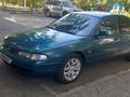 Mazda 626 1993 годаүшін1 300 000 тг. в Караганда – фото 3