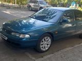 Mazda 626 1993 года за 1 300 000 тг. в Караганда – фото 3