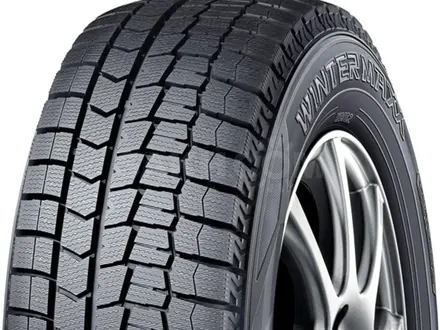 235/40R18 Winter MAXX WM02 95T Dunlop за 86 000 тг. в Алматы – фото 3