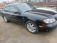 Nissan Maxima 2005 года за 3 500 000 тг. в Аральск