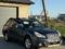 Subaru Outback 2013 годаfor4 550 000 тг. в Атырау