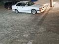 BMW 525 1992 годаүшін1 800 000 тг. в Кокшетау – фото 6