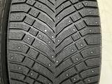 275/40R22 315/35R22 Michelinүшін1 600 000 тг. в Караганда – фото 3