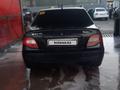 Daewoo Nexia 2010 годаfor800 000 тг. в Шымкент