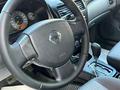 Nissan Almera Classic 2010 годаfor4 500 000 тг. в Актобе – фото 6