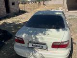 Mazda Millenia 2000 года за 700 000 тг. в Шымкент