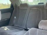Mazda Millenia 2000 года за 700 000 тг. в Шымкент – фото 2