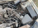Mazda Millenia 2000 года за 700 000 тг. в Шымкент – фото 3